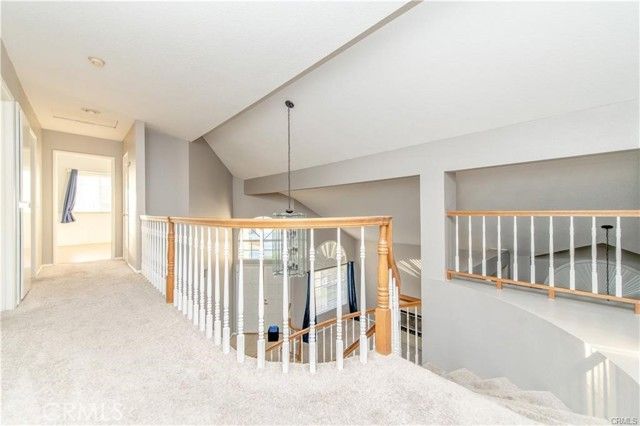 6771 Galveston Place, Rancho Cucamonga, CA 91701