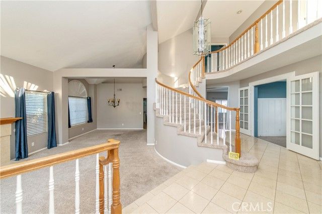 6771 Galveston Place, Rancho Cucamonga, CA 91701