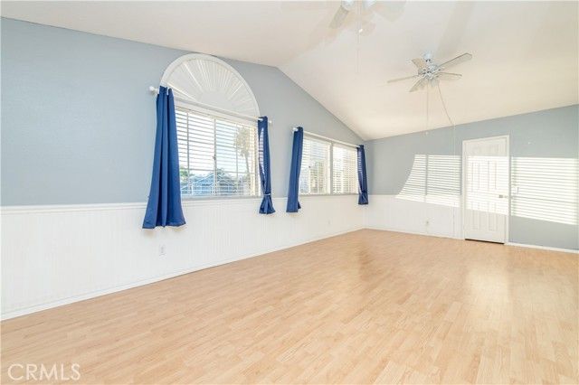 6771 Galveston Place, Rancho Cucamonga, CA 91701