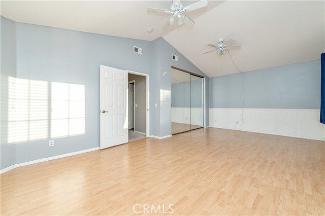 6771 Galveston Place, Rancho Cucamonga, CA 91701