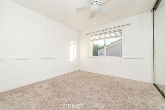 6771 Galveston Place, Rancho Cucamonga, CA 91701