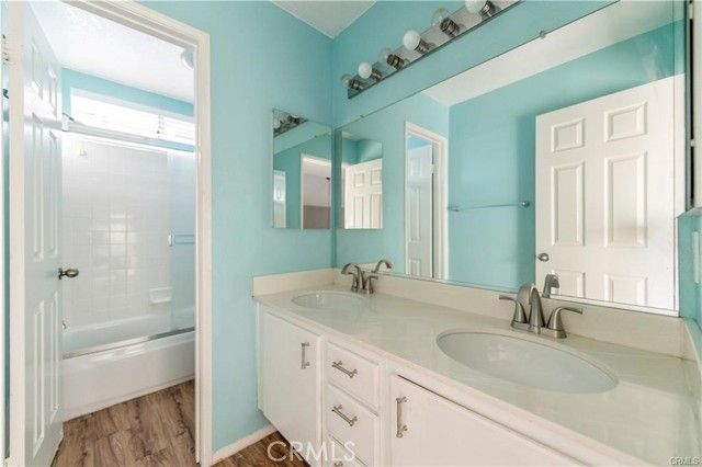 6771 Galveston Place, Rancho Cucamonga, CA 91701