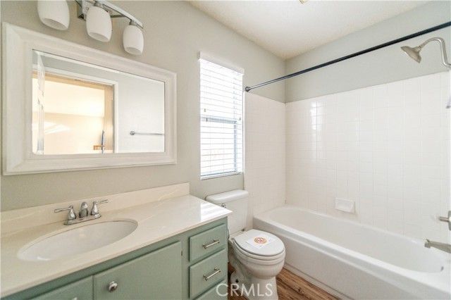 6771 Galveston Place, Rancho Cucamonga, CA 91701