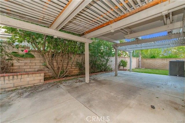 6771 Galveston Place, Rancho Cucamonga, CA 91701