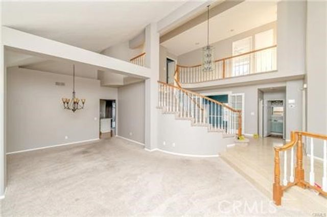 6771 Galveston Place, Rancho Cucamonga, CA 91701