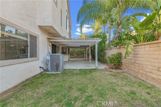 6771 Galveston Place, Rancho Cucamonga, CA 91701