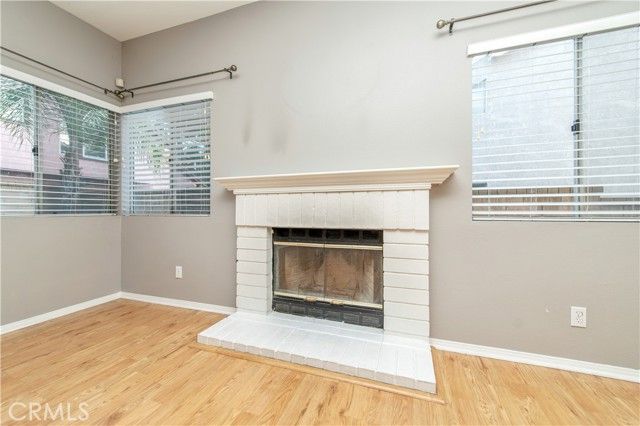 6771 Galveston Place, Rancho Cucamonga, CA 91701