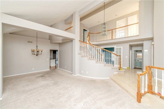 6771 Galveston Place, Rancho Cucamonga, CA 91701