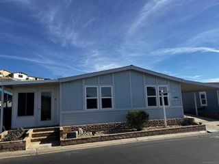 909 Richland Rd #134, San Marcos, CA 92069