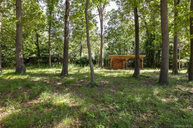 225 Old Willets Path, Smithtown, NY 11787