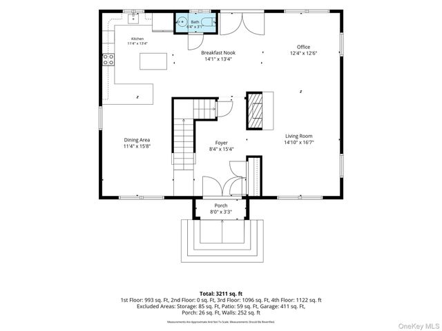 225 Old Willets Path, Smithtown, NY 11787