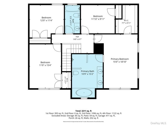 225 Old Willets Path, Smithtown, NY 11787