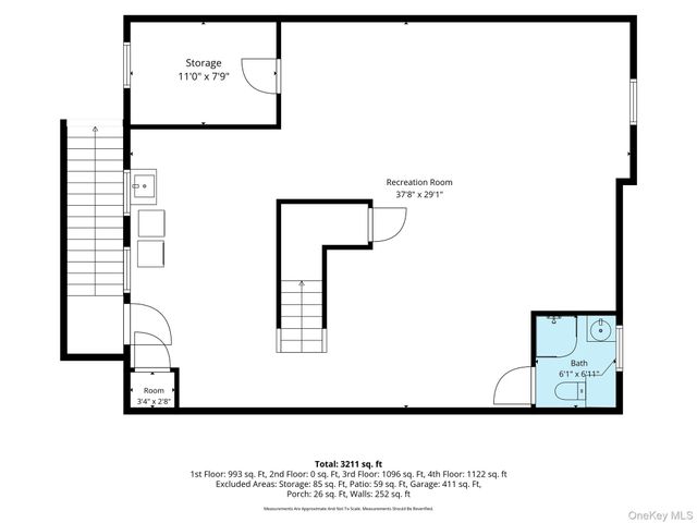 225 Old Willets Path, Smithtown, NY 11787