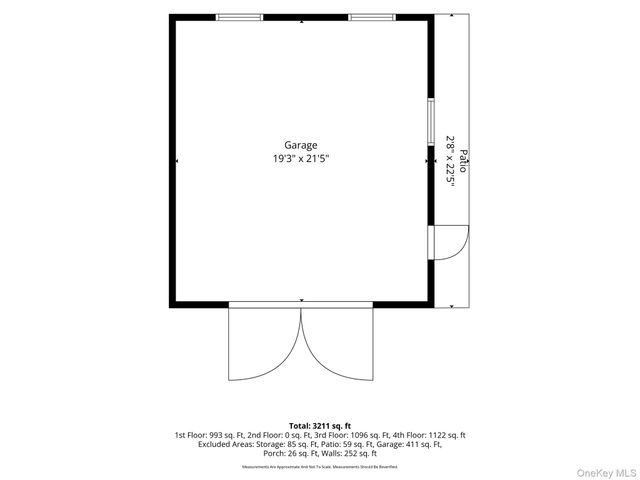 225 Old Willets Path, Smithtown, NY 11787