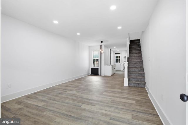 923 LITITZ AVE, Lancaster, PA 17602