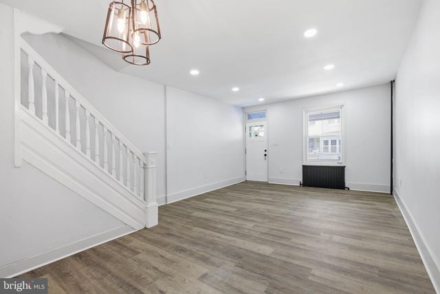 923 LITITZ AVE, Lancaster, PA 17602