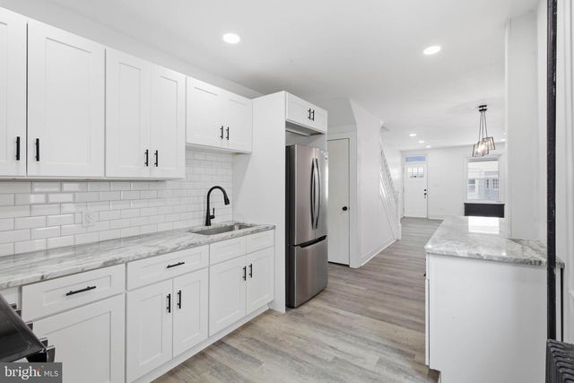 923 LITITZ AVE, Lancaster, PA 17602