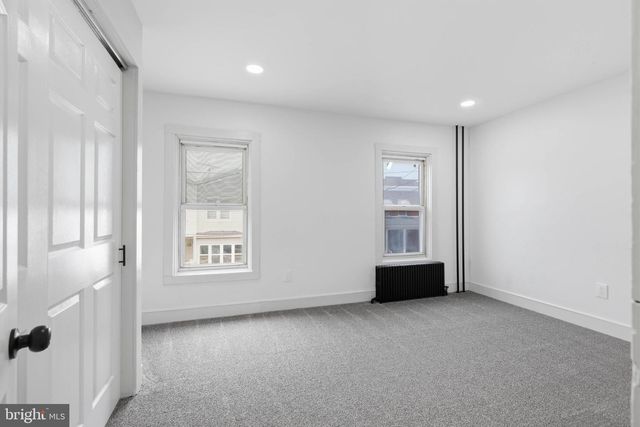 923 LITITZ AVE, Lancaster, PA 17602