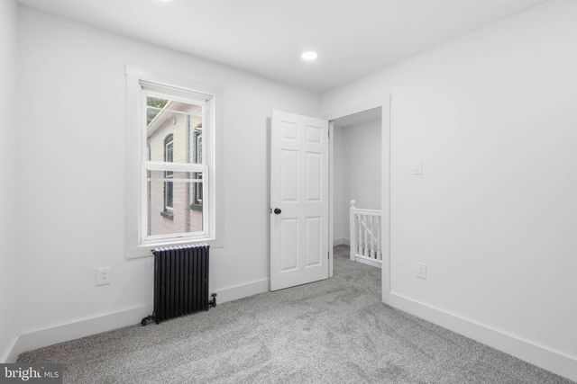923 LITITZ AVE, Lancaster, PA 17602