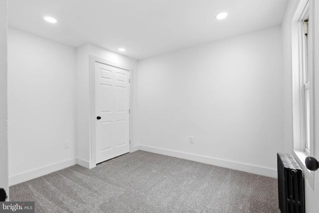 923 LITITZ AVE, Lancaster, PA 17602
