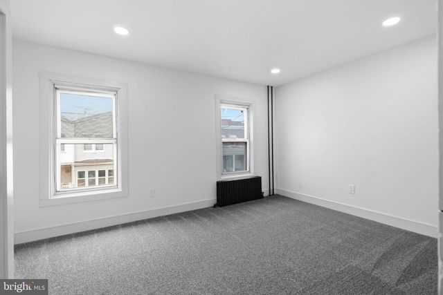 923 LITITZ AVE, Lancaster, PA 17602