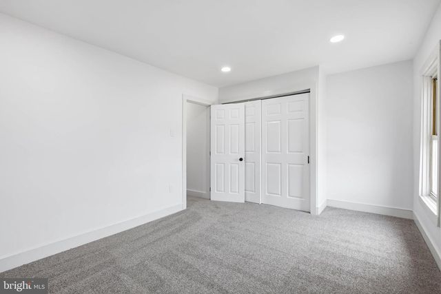 923 LITITZ AVE, Lancaster, PA 17602