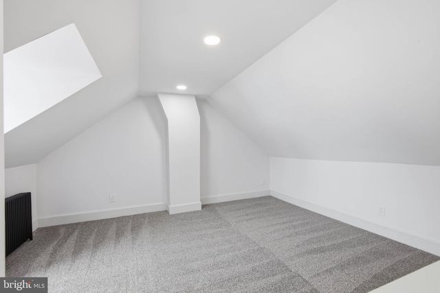 923 LITITZ AVE, Lancaster, PA 17602