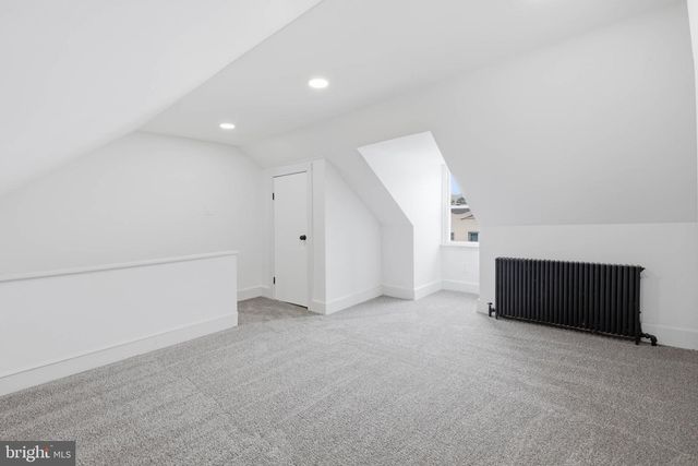 923 LITITZ AVE, Lancaster, PA 17602
