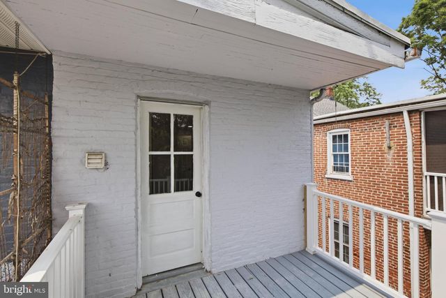 923 LITITZ AVE, Lancaster, PA 17602