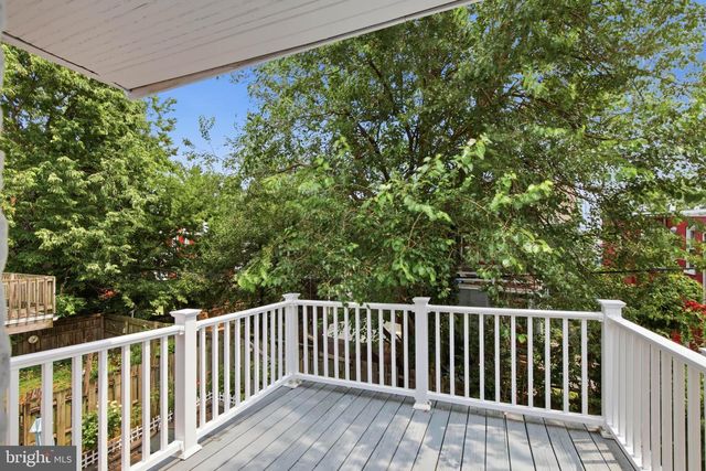 923 LITITZ AVE, Lancaster, PA 17602