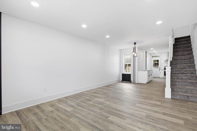 923 LITITZ AVE, Lancaster, PA 17602