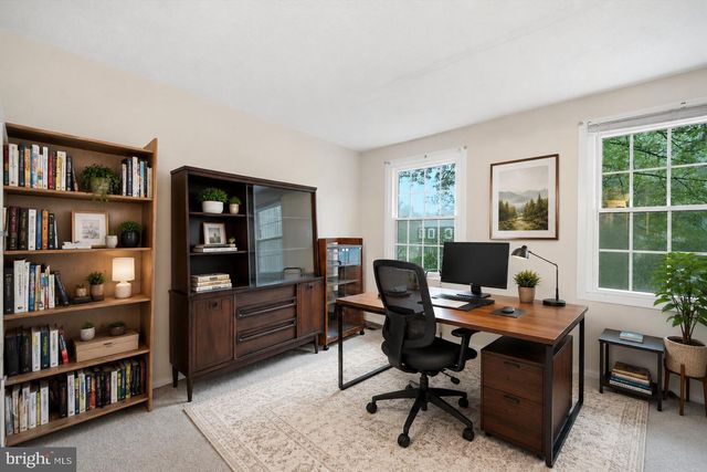 15923 DOLPHIN DR, Dumfries, VA 22025