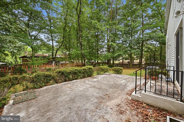 15923 DOLPHIN DR, Dumfries, VA 22025