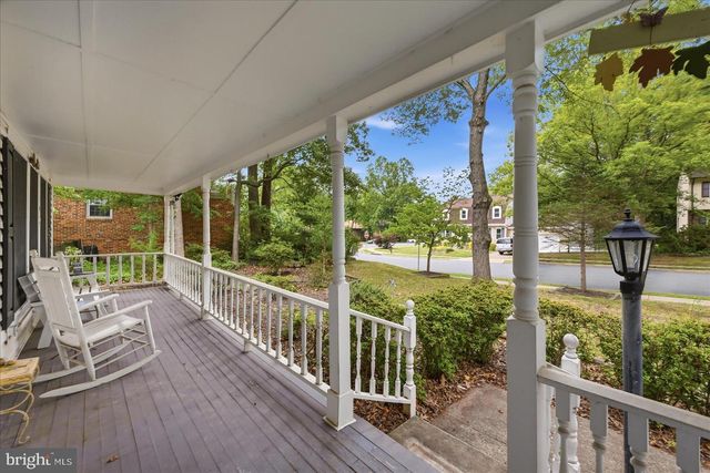 15923 DOLPHIN DR, Dumfries, VA 22025