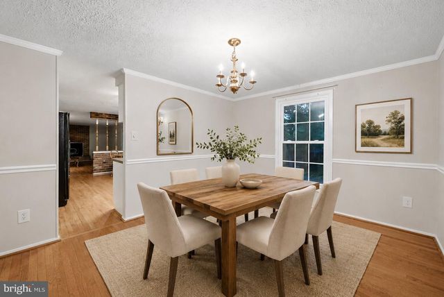 15923 DOLPHIN DR, Dumfries, VA 22025