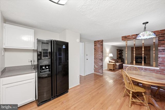 15923 DOLPHIN DR, Dumfries, VA 22025