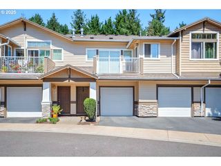 14705 Sw SANDHILL Loop 203, Beaverton, OR 97007