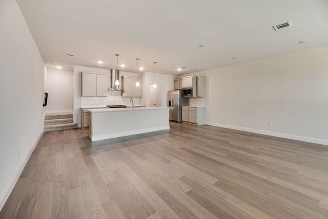 8305 Bayside Drive, Rowlett, TX 75088