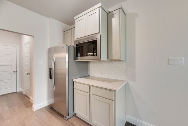 8305 Bayside Drive, Rowlett, TX 75088