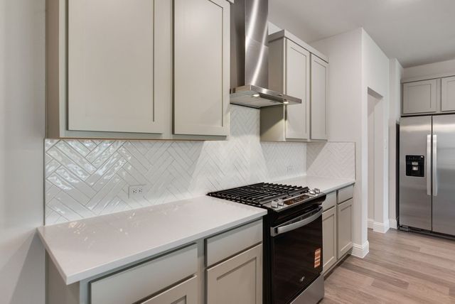 8305 Bayside Drive, Rowlett, TX 75088
