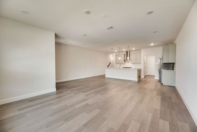 8305 Bayside Drive, Rowlett, TX 75088