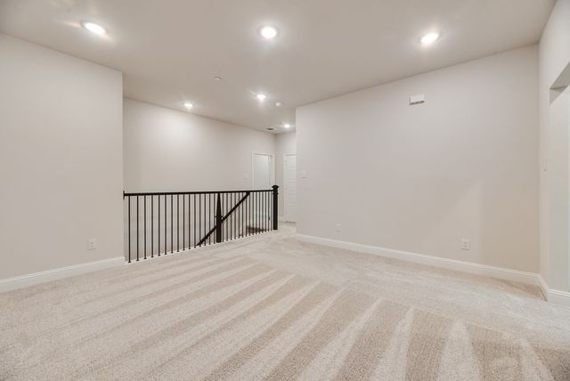 8305 Bayside Drive, Rowlett, TX 75088