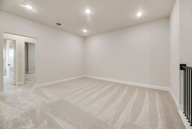 8305 Bayside Drive, Rowlett, TX 75088