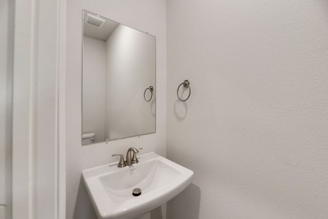8305 Bayside Drive, Rowlett, TX 75088
