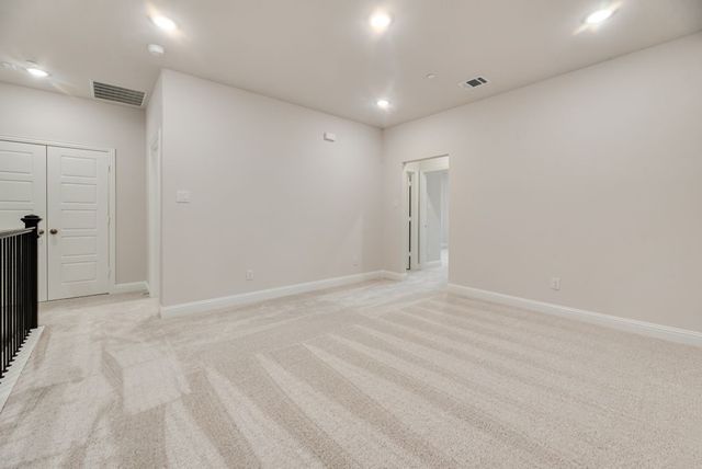 8305 Bayside Drive, Rowlett, TX 75088