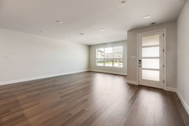 8305 Bayside Drive, Rowlett, TX 75088