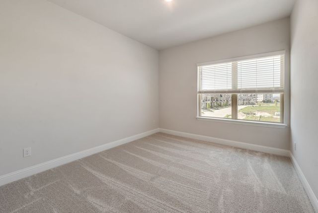 8305 Bayside Drive, Rowlett, TX 75088