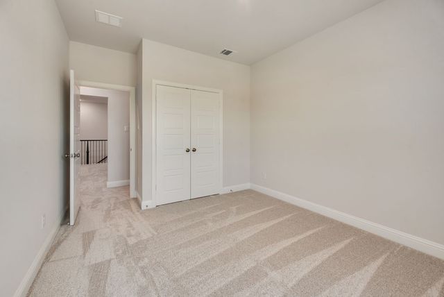 8305 Bayside Drive, Rowlett, TX 75088