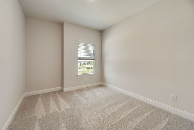 8305 Bayside Drive, Rowlett, TX 75088