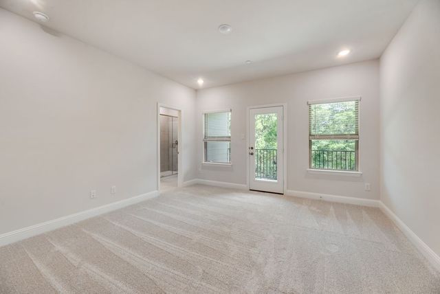 8305 Bayside Drive, Rowlett, TX 75088